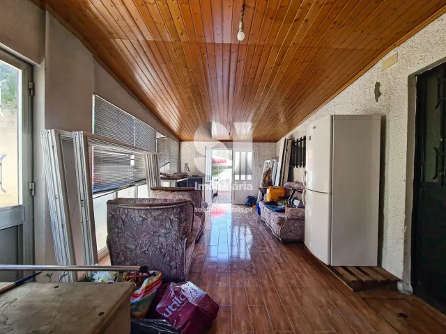 Moradia T3 - Viseu, Viseu, Viseu - Miniatura: 9/23