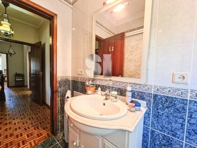 Moradia T3 - Viseu, Viseu, Viseu - Miniatura: 10/23