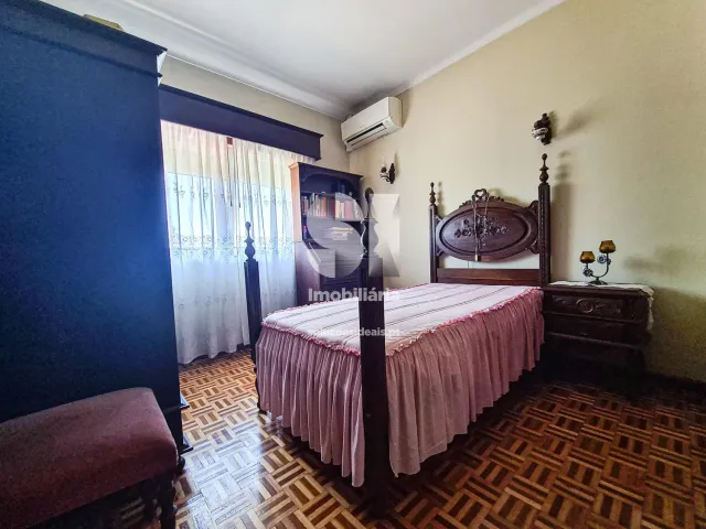 Moradia T3 - Viseu, Viseu, Viseu - Miniatura: 14/23