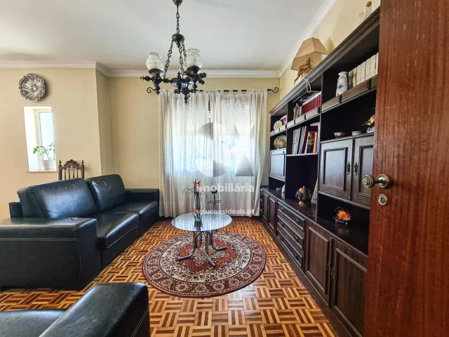 Moradia T3 - Viseu, Viseu, Viseu - Miniatura: 16/23