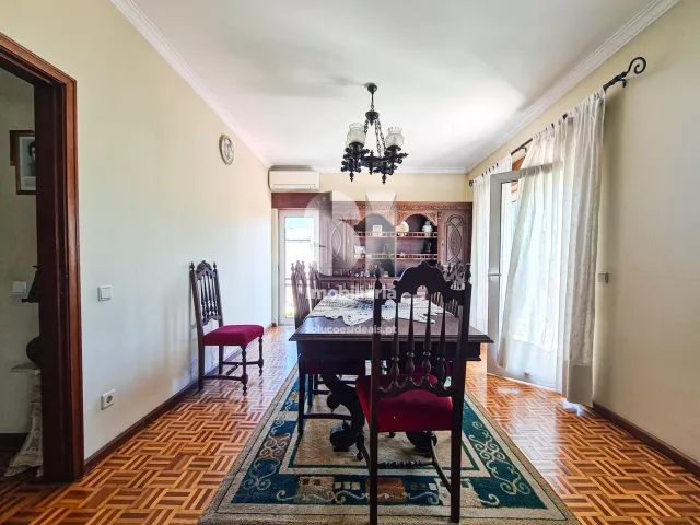 Moradia T3 - Viseu, Viseu, Viseu - Miniatura: 18/23