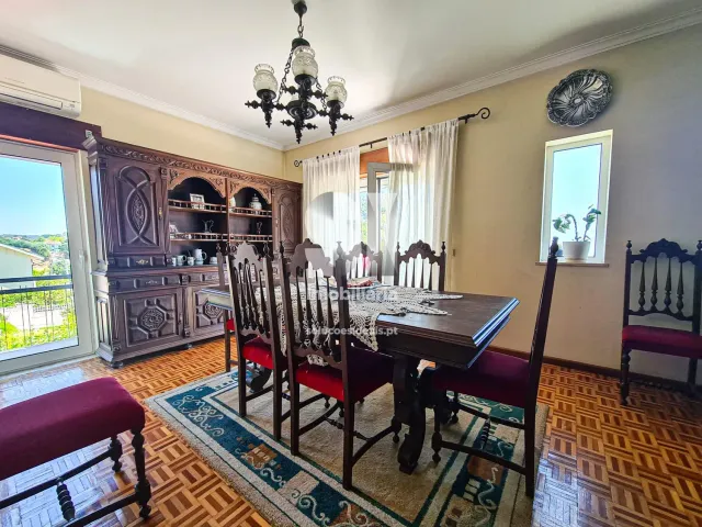 Moradia T3 - Viseu, Viseu, Viseu - Miniatura: 20/23