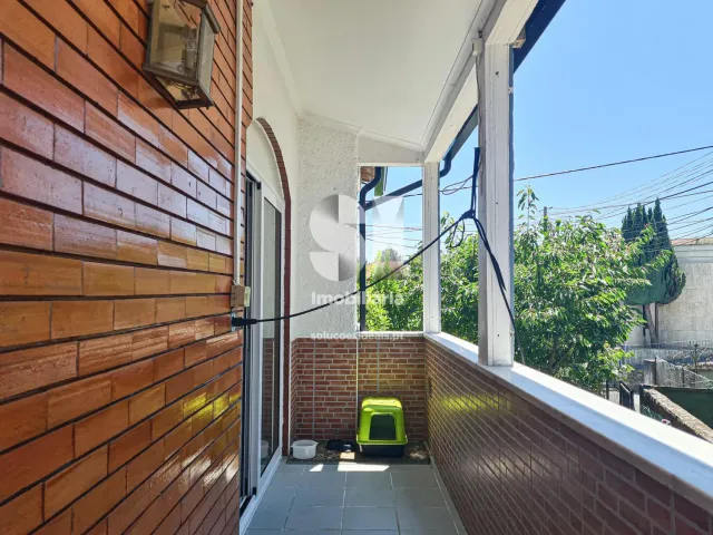 Moradia T3 - Viseu, Viseu, Viseu - Miniatura: 23/23