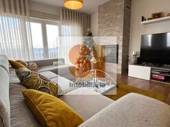 Moradia T3 - Mondr�es, Vila Real, Vila Real - Miniatura: 2/41