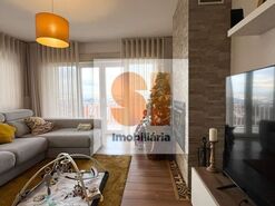 Moradia T3 - Mondr�es, Vila Real, Vila Real - Miniatura: 3/41