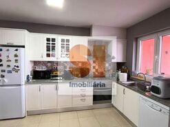 Moradia T3 - Mondr�es, Vila Real, Vila Real - Miniatura: 6/41