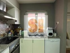 Moradia T3 - Mondr�es, Vila Real, Vila Real - Miniatura: 8/41