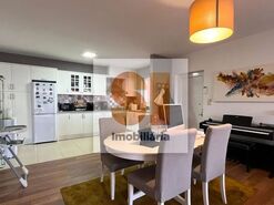 Moradia T3 - Mondr�es, Vila Real, Vila Real - Miniatura: 10/41