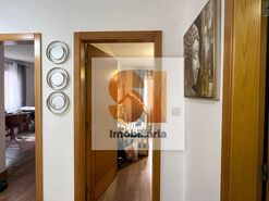 Moradia T3 - Mondr�es, Vila Real, Vila Real - Miniatura: 13/41