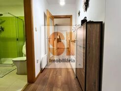 Moradia T3 - Mondr�es, Vila Real, Vila Real - Miniatura: 15/41