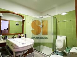 Moradia T3 - Mondr�es, Vila Real, Vila Real - Miniatura: 16/41