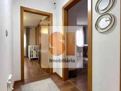 Moradia T3 - Mondr�es, Vila Real, Vila Real - Miniatura: 17/41