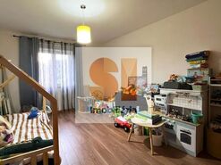 Moradia T3 - Mondr�es, Vila Real, Vila Real - Miniatura: 19/41