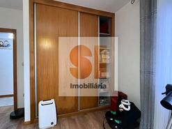 Moradia T3 - Mondr�es, Vila Real, Vila Real - Miniatura: 21/41