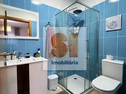 Moradia T3 - Mondr�es, Vila Real, Vila Real - Miniatura: 23/41