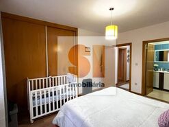 Moradia T3 - Mondr�es, Vila Real, Vila Real - Miniatura: 25/41