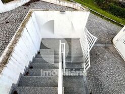 Moradia T3 - Mondr�es, Vila Real, Vila Real - Miniatura: 29/41