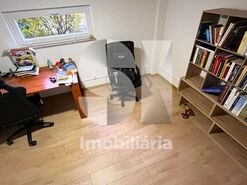 Moradia T3 - Mondr�es, Vila Real, Vila Real - Miniatura: 30/41