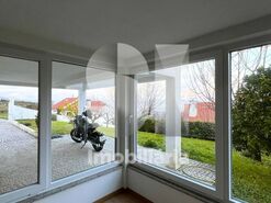 Moradia T3 - Mondr�es, Vila Real, Vila Real - Miniatura: 32/41