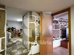 Moradia T3 - Mondr�es, Vila Real, Vila Real - Miniatura: 33/41