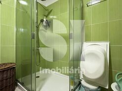 Moradia T3 - Mondr�es, Vila Real, Vila Real - Miniatura: 36/41