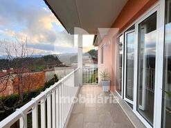 Moradia T3 - Mondr�es, Vila Real, Vila Real - Miniatura: 37/41