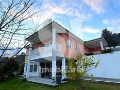 Moradia T3 - Mondr�es, Vila Real, Vila Real - Miniatura: 41/41