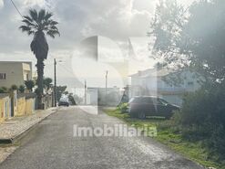 Terreno R�stico T0 - Buarcos, Figueira da Foz, Coimbra - Miniatura: 2/2