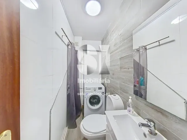 Moradia T3 - Valongo, Valongo, Porto - Miniatura: 9/37