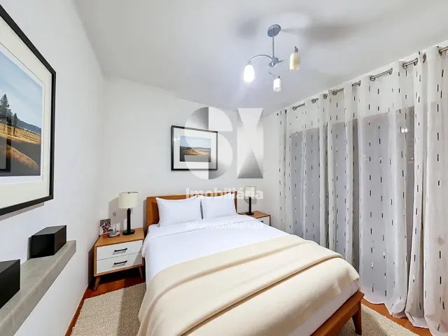 Moradia T3 - Valongo, Valongo, Porto - Miniatura: 31/37