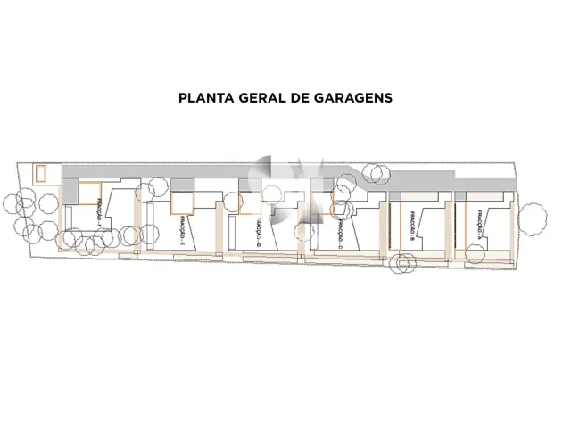Terreno Urbano T0 - Carvoeira TVD, Torres Vedras, Lisboa - Miniatura: 9/25