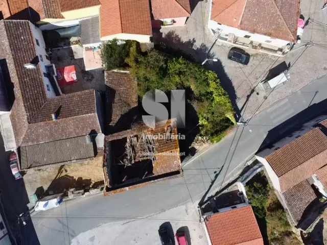 Pr�dio T0 - Dois Portos, Torres Vedras, Lisboa - Miniatura: 5/19