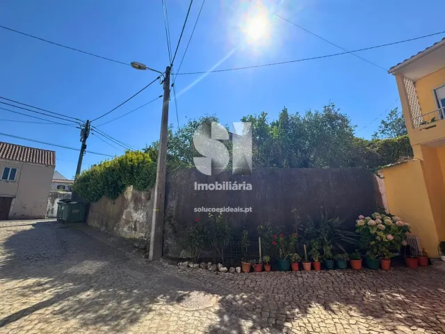 Pr�dio T0 - Dois Portos, Torres Vedras, Lisboa - Miniatura: 17/19