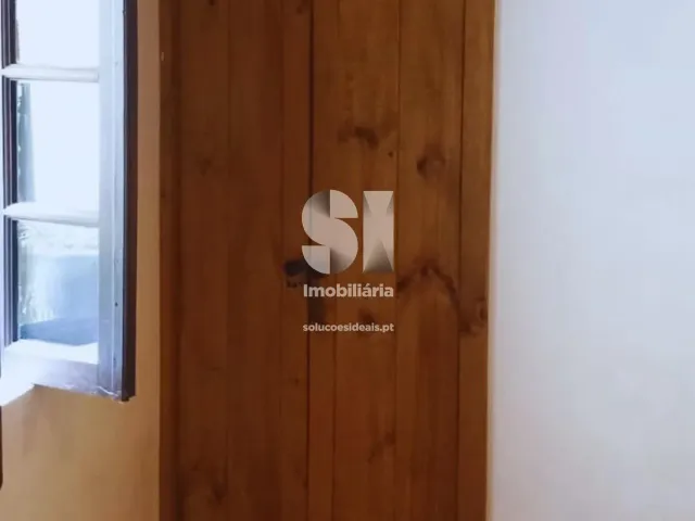 Moradia T2 - Sobreira Formosa, Proen�a-a-Nova, Castelo Branco - Miniatura: 3/7