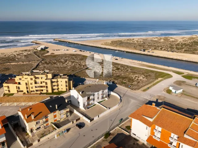 Moradia > T6 - Vieira de Leiria, Marinha Grande, Leiria - Miniatura: 5/49