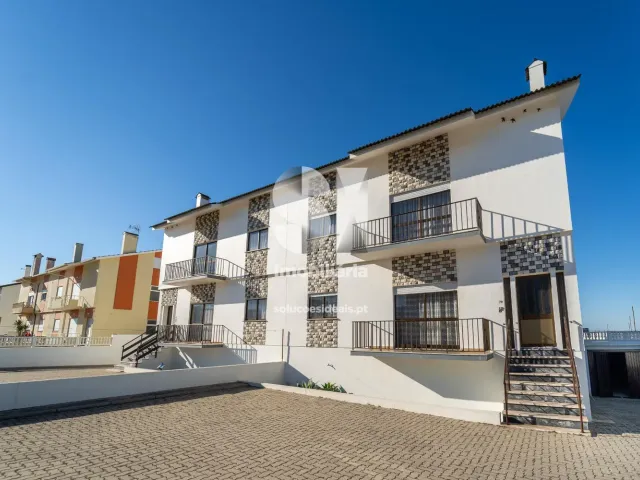 Moradia > T6 - Vieira de Leiria, Marinha Grande, Leiria - Miniatura: 6/49