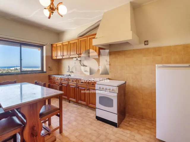 Moradia > T6 - Vieira de Leiria, Marinha Grande, Leiria - Miniatura: 45/49