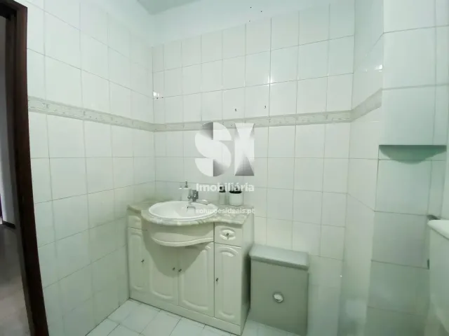 Apartamento T2 - Marinha Grande, Marinha Grande, Leiria - Miniatura: 7/7