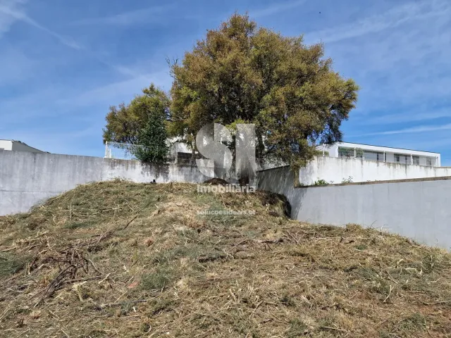 Terreno Urbano T0 - Parada de Todeia, Paredes, Porto - Miniatura: 28/43
