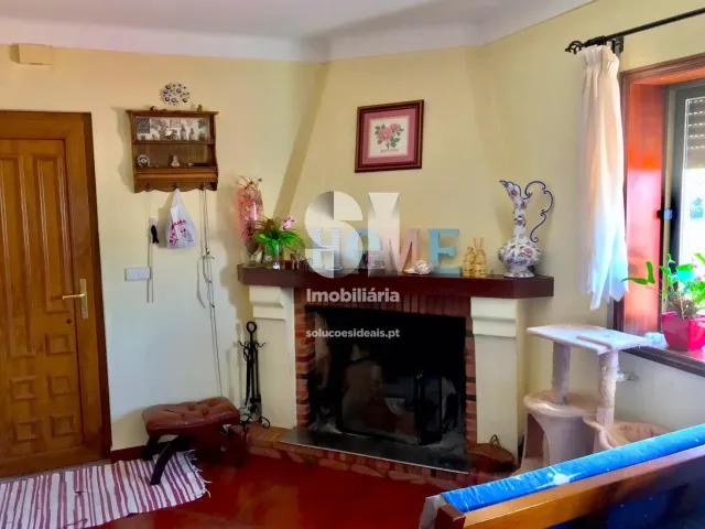 Moradia T0 - Adoufe e Vilarinho de Samard�, Vila Real, Vila Real - Miniatura: 20/49