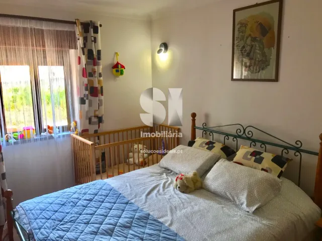 Moradia T0 - Adoufe e Vilarinho de Samard�, Vila Real, Vila Real - Miniatura: 37/49