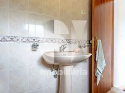 Moradia T4 - Penacova, Penacova, Coimbra - Miniatura: 1/33