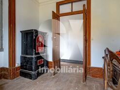 Moradia T4 - Penacova, Penacova, Coimbra - Miniatura: 4/33