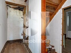 Moradia T4 - Penacova, Penacova, Coimbra - Miniatura: 7/33