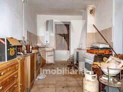 Moradia T4 - Penacova, Penacova, Coimbra - Miniatura: 8/33