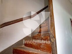 Moradia T4 - Penacova, Penacova, Coimbra - Miniatura: 9/33