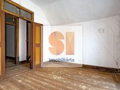 Moradia T4 - Penacova, Penacova, Coimbra - Miniatura: 14/33