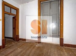 Moradia T4 - Penacova, Penacova, Coimbra - Miniatura: 17/33