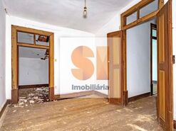 Moradia T4 - Penacova, Penacova, Coimbra - Miniatura: 18/33