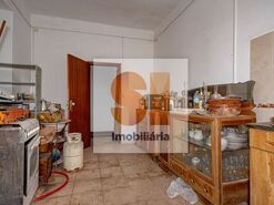 Moradia T4 - Penacova, Penacova, Coimbra - Miniatura: 20/33